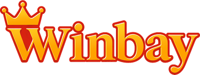 Winbay